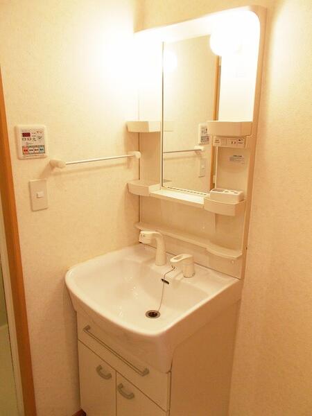 福岡市東区筥松新町のマンション