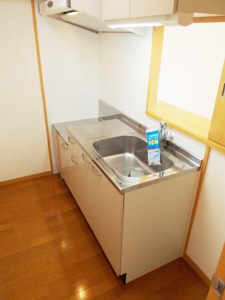 福岡市東区筥松新町のマンション