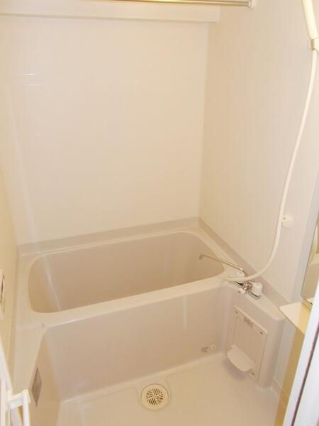 福岡市東区筥松新町のマンション