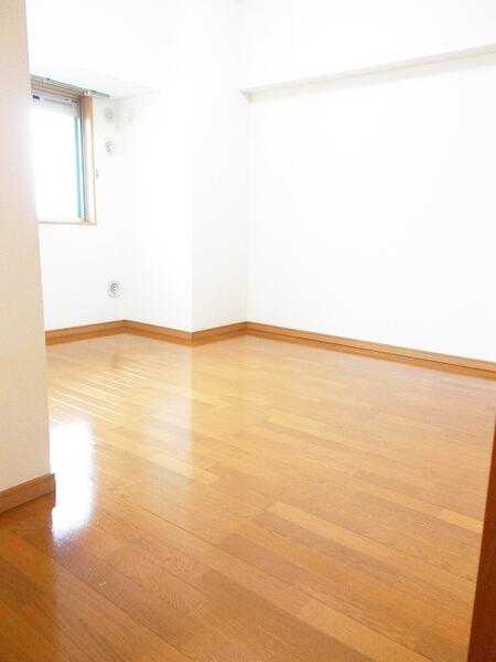 福岡市東区筥松新町のマンション