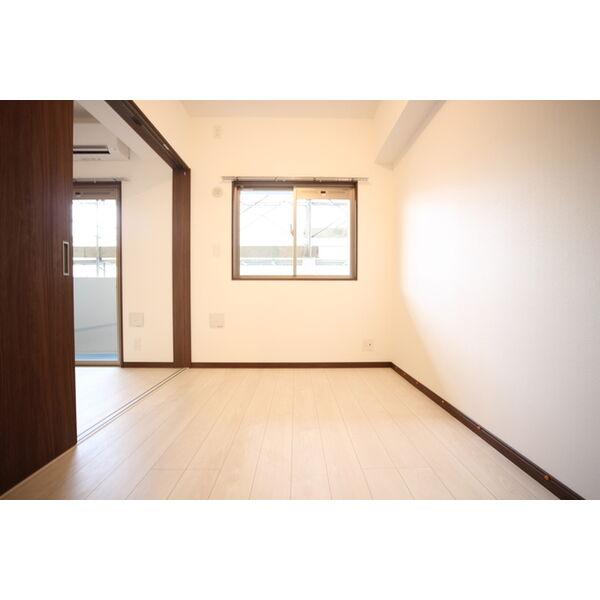 ナウヴィレッジ松島Ⅱ