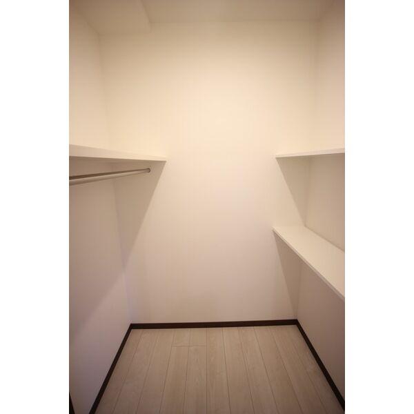 ナウヴィレッジ松島Ⅱ