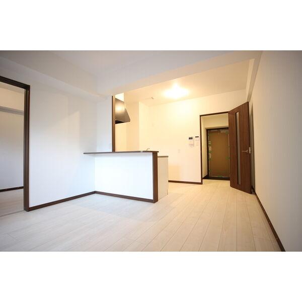 ナウヴィレッジ松島Ⅱ