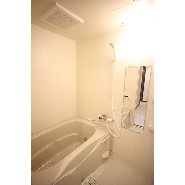 ナウヴィレッジ松島Ⅱ