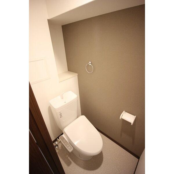 ナウヴィレッジ松島Ⅱ