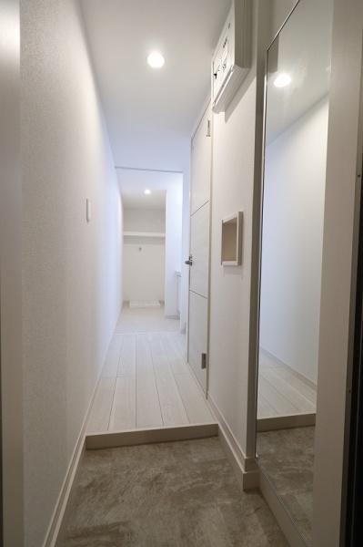 福岡市東区原田１丁目のアパート