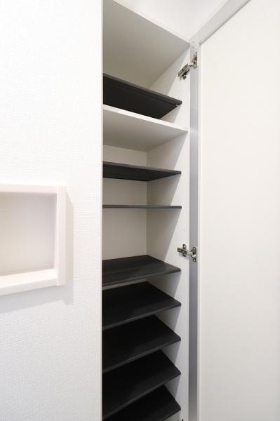 福岡市東区原田１丁目のアパート