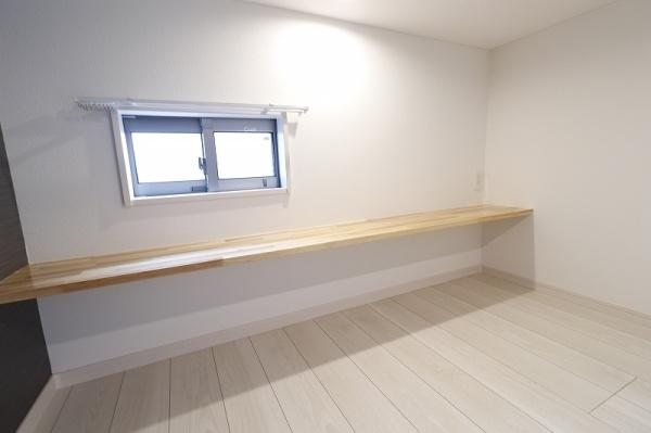 福岡市東区原田１丁目のアパート