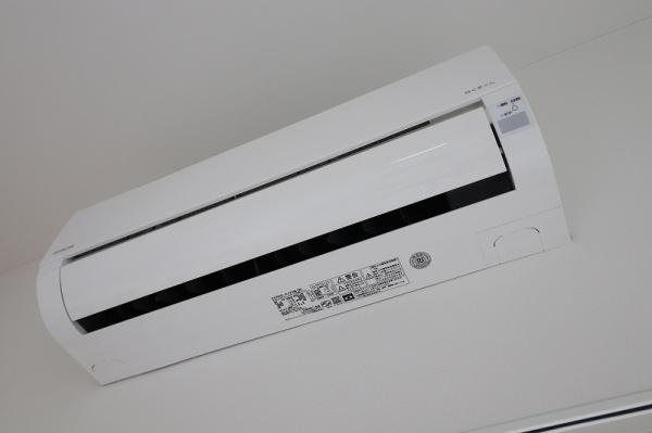 福岡市東区原田１丁目のアパート