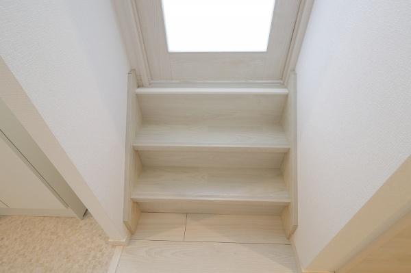 福岡市東区原田１丁目のアパート