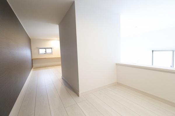 福岡市東区原田１丁目のアパート