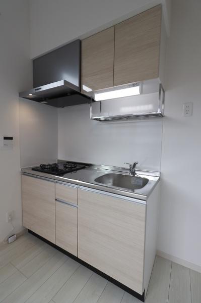 福岡市東区原田１丁目のアパート