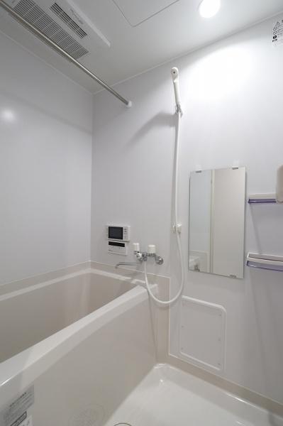 福岡市東区原田１丁目のアパート