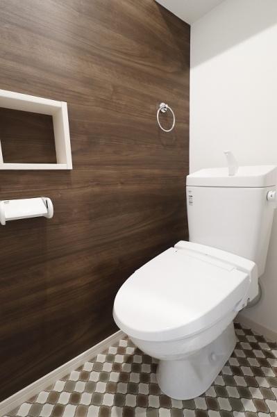 福岡市東区原田１丁目のアパート