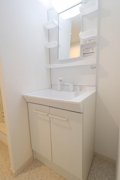 福岡市東区原田１丁目のアパート