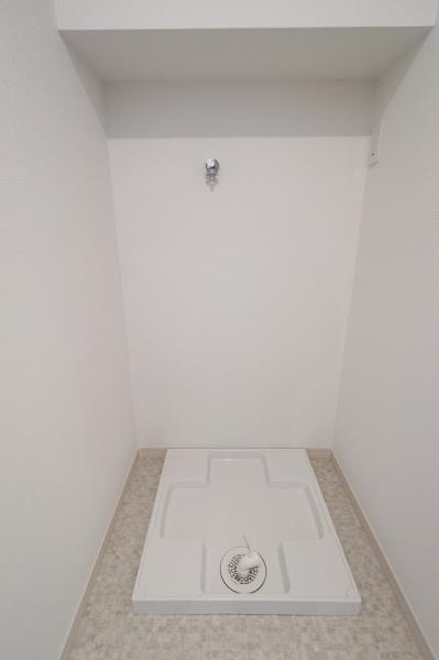 福岡市東区原田１丁目のアパート