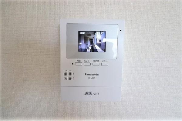 福岡市東区箱崎１丁目のアパート