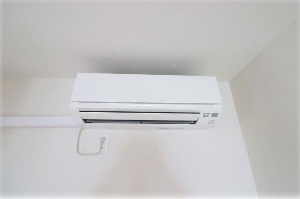 福岡市東区箱崎１丁目のアパート