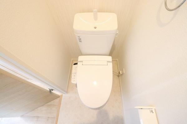 福岡市東区箱崎１丁目のアパート