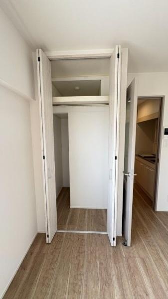 福岡市東区原田２丁目のマンション