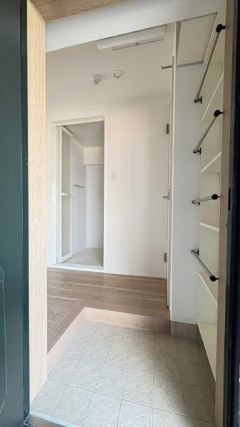 福岡市東区原田２丁目のマンション