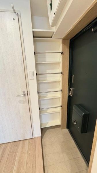 福岡市東区原田２丁目のマンション