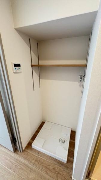 福岡市東区原田２丁目のマンション