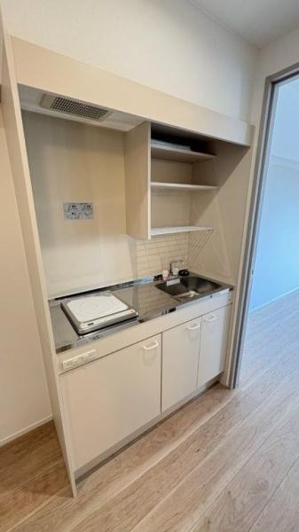 福岡市東区原田２丁目のマンション