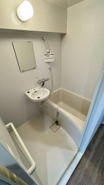 福岡市東区原田２丁目のマンション