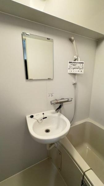 福岡市東区原田２丁目のマンション