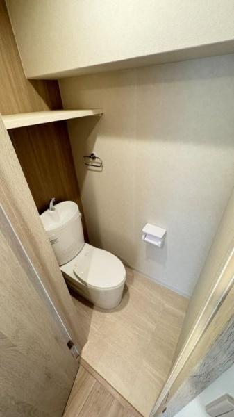 福岡市東区原田２丁目のマンション