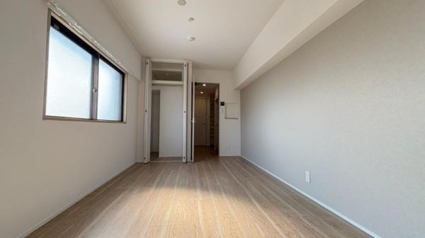 福岡市東区原田２丁目のマンション