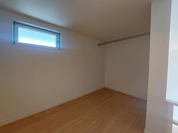 福岡市東区原田１丁目のアパート