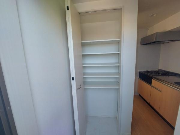 福岡市東区原田１丁目のアパート