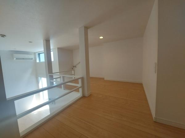 福岡市東区原田１丁目のアパート