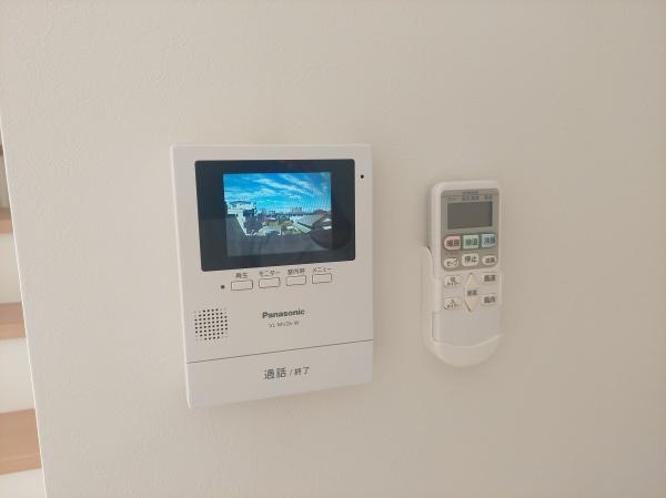 福岡市東区原田１丁目のアパート