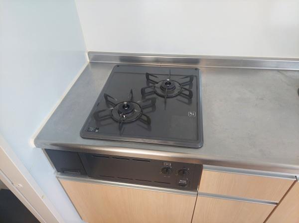 福岡市東区原田１丁目のアパート