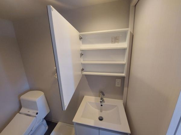 福岡市東区原田１丁目のアパート