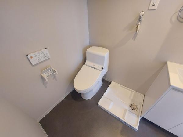 福岡市東区原田１丁目のアパート