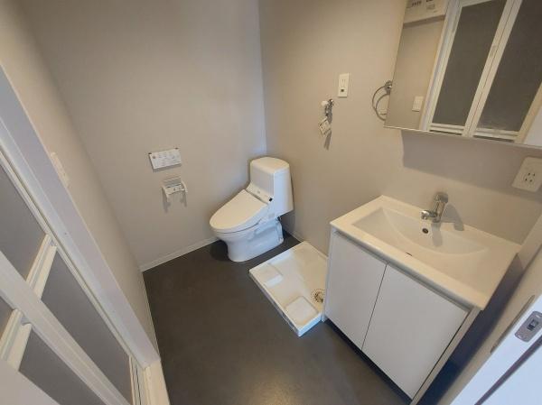 福岡市東区原田１丁目のアパート