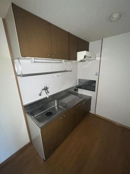 福岡市東区筥松３丁目のマンション