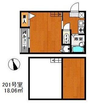 ショコラッテ博多