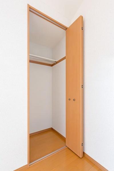 福岡市博多区吉塚１丁目のアパート