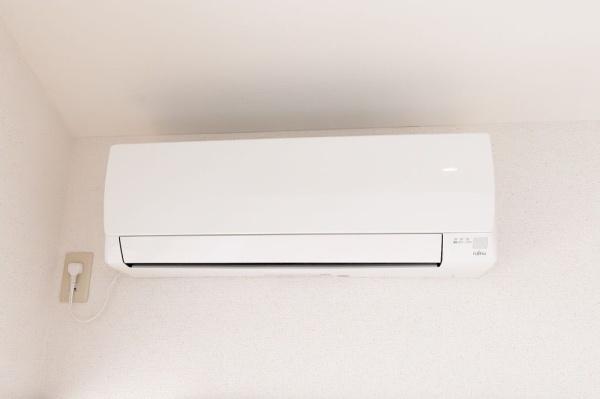 福岡市博多区吉塚１丁目のアパート