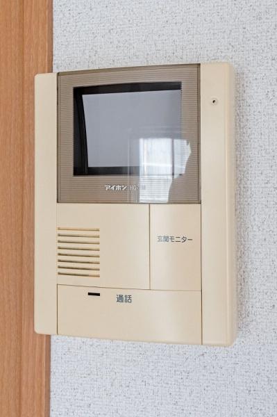 福岡市博多区吉塚１丁目のアパート