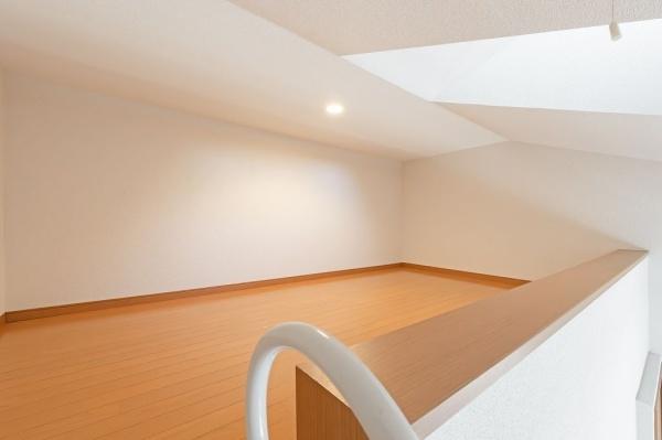 福岡市博多区吉塚１丁目のアパート