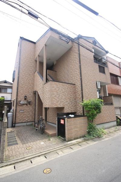 ショコラッテ博多