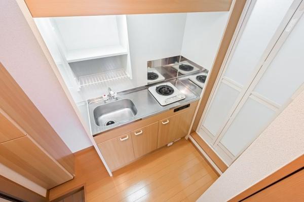 ショコラッテ博多