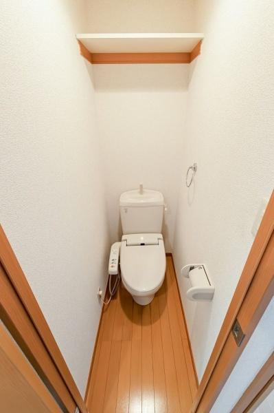 ショコラッテ博多