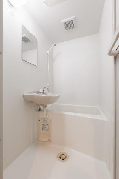 福岡市博多区吉塚１丁目のアパート